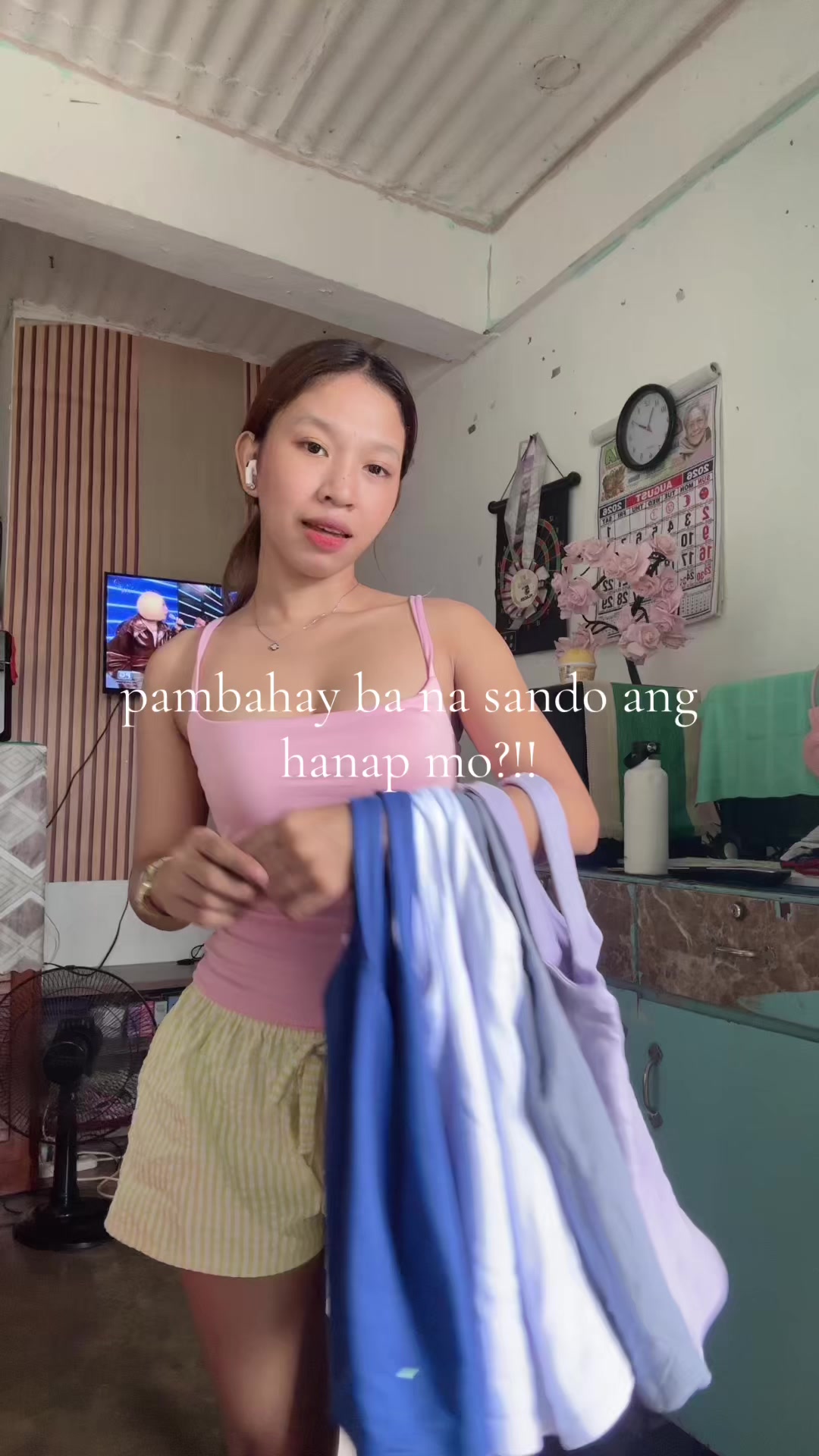 @biyang