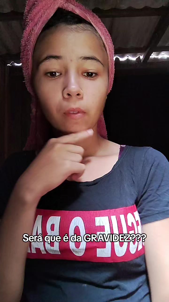 @Mamãe de 2 na adolescência ❤️