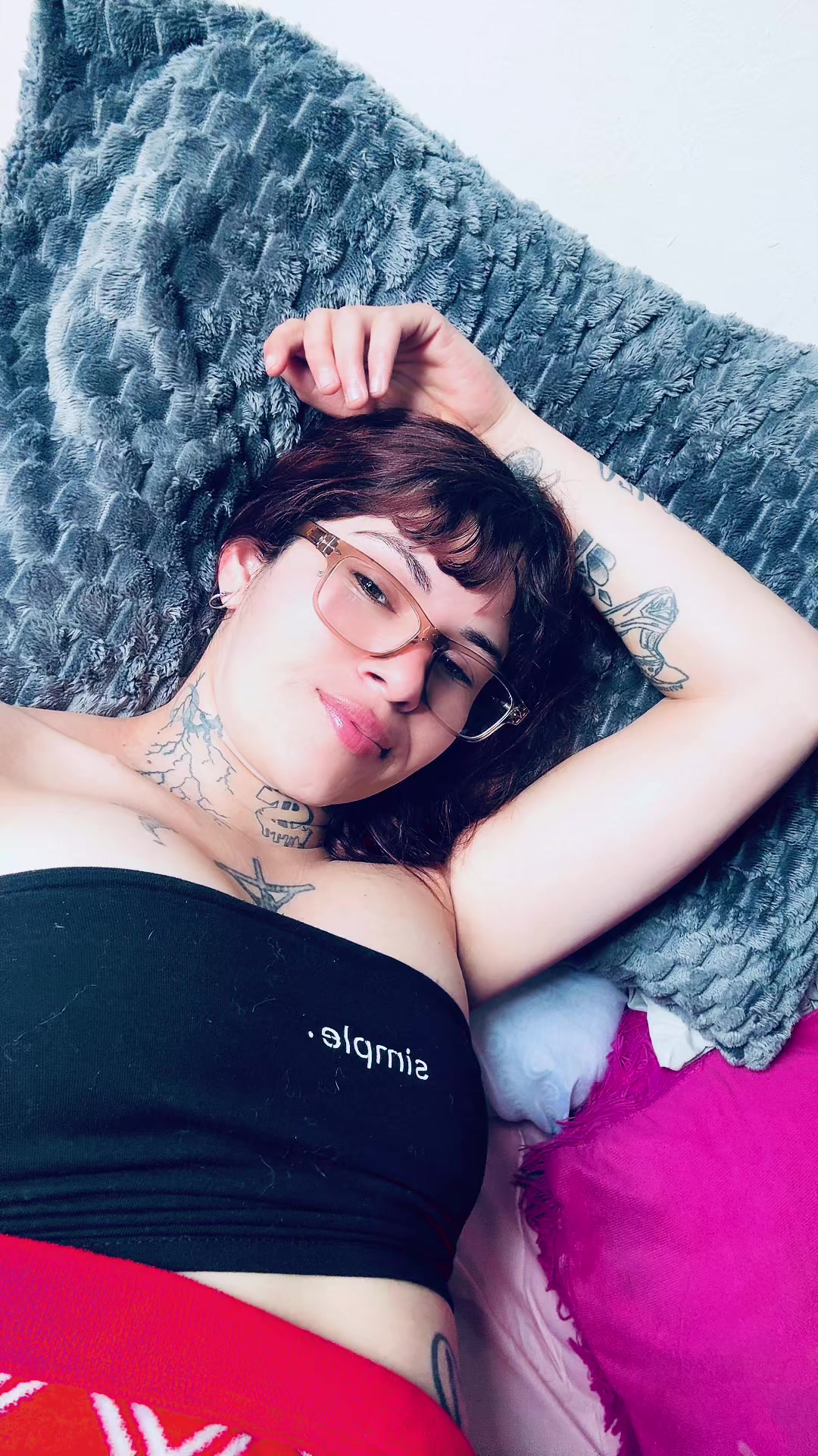 @Lapichuus420