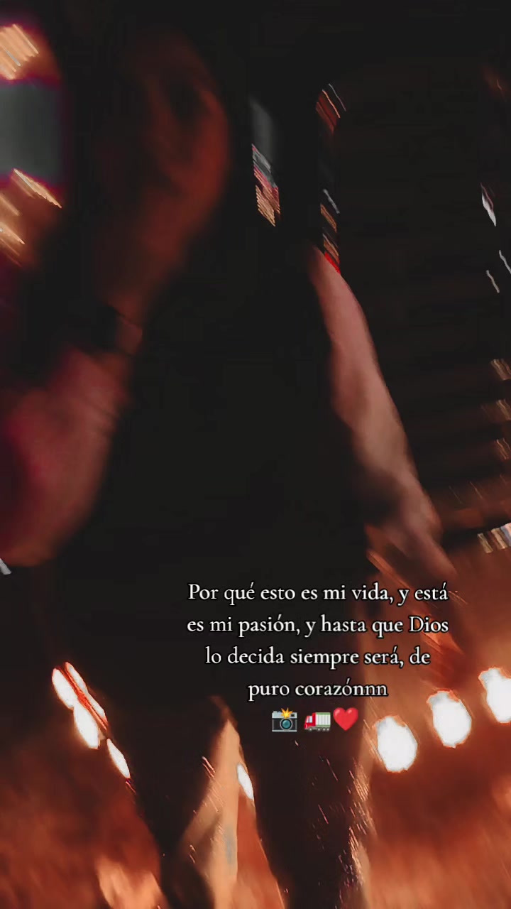 @sharis Martinez ❤️