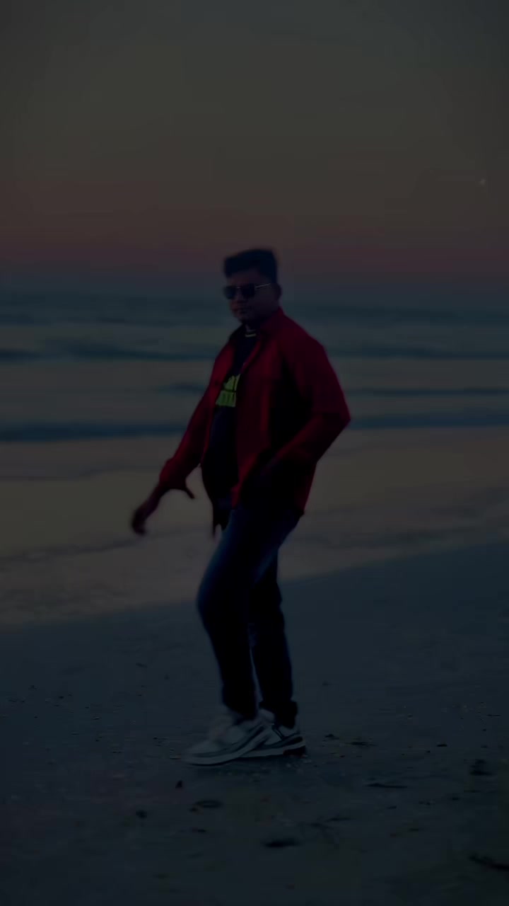 @MD KARIM