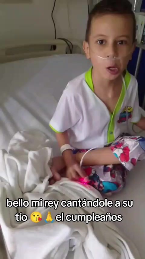@🇨🇴YADIRA💚🕯️