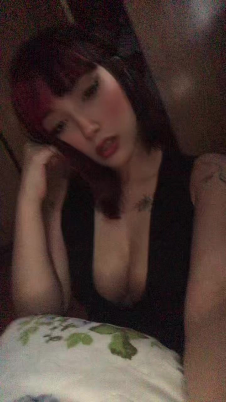 @Sayury