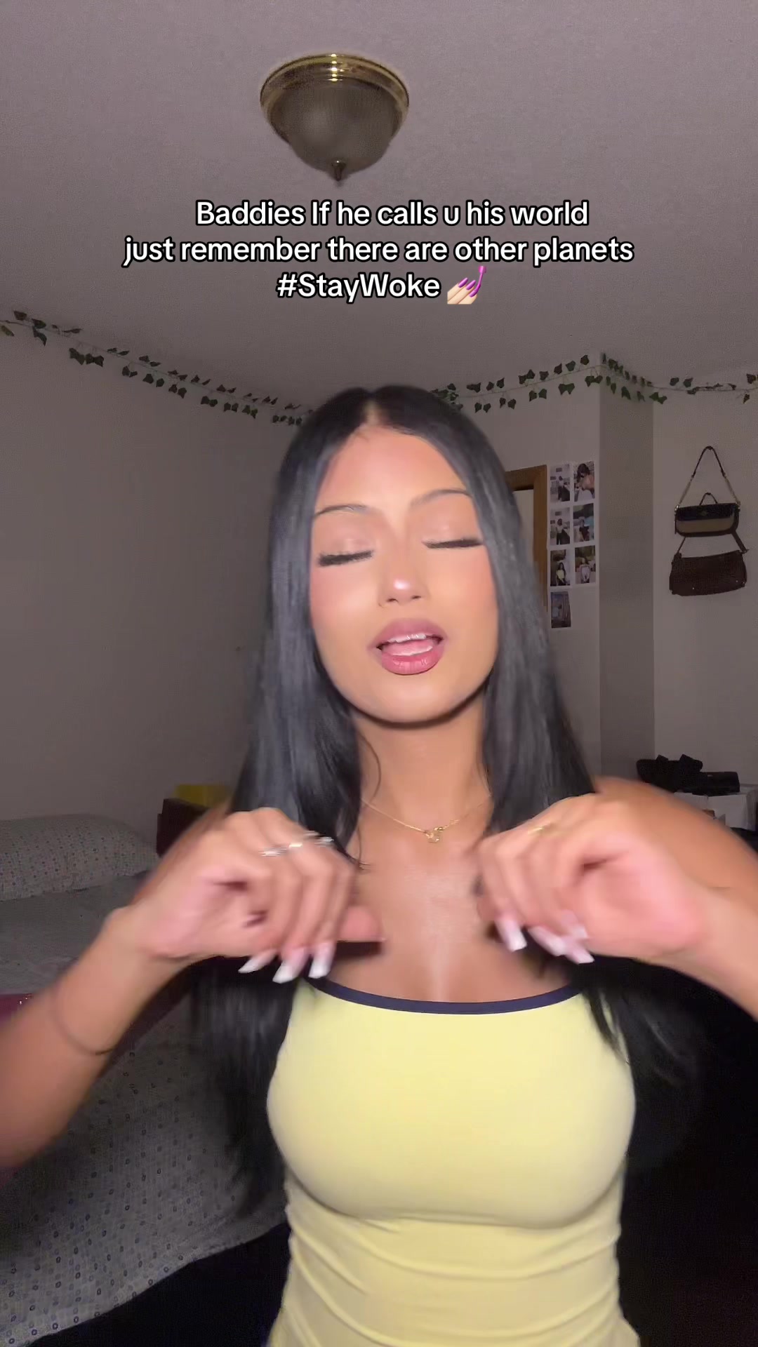 @Prathaa🫓