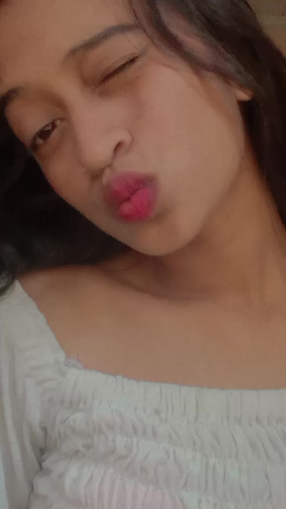 @ZeThMy 💋