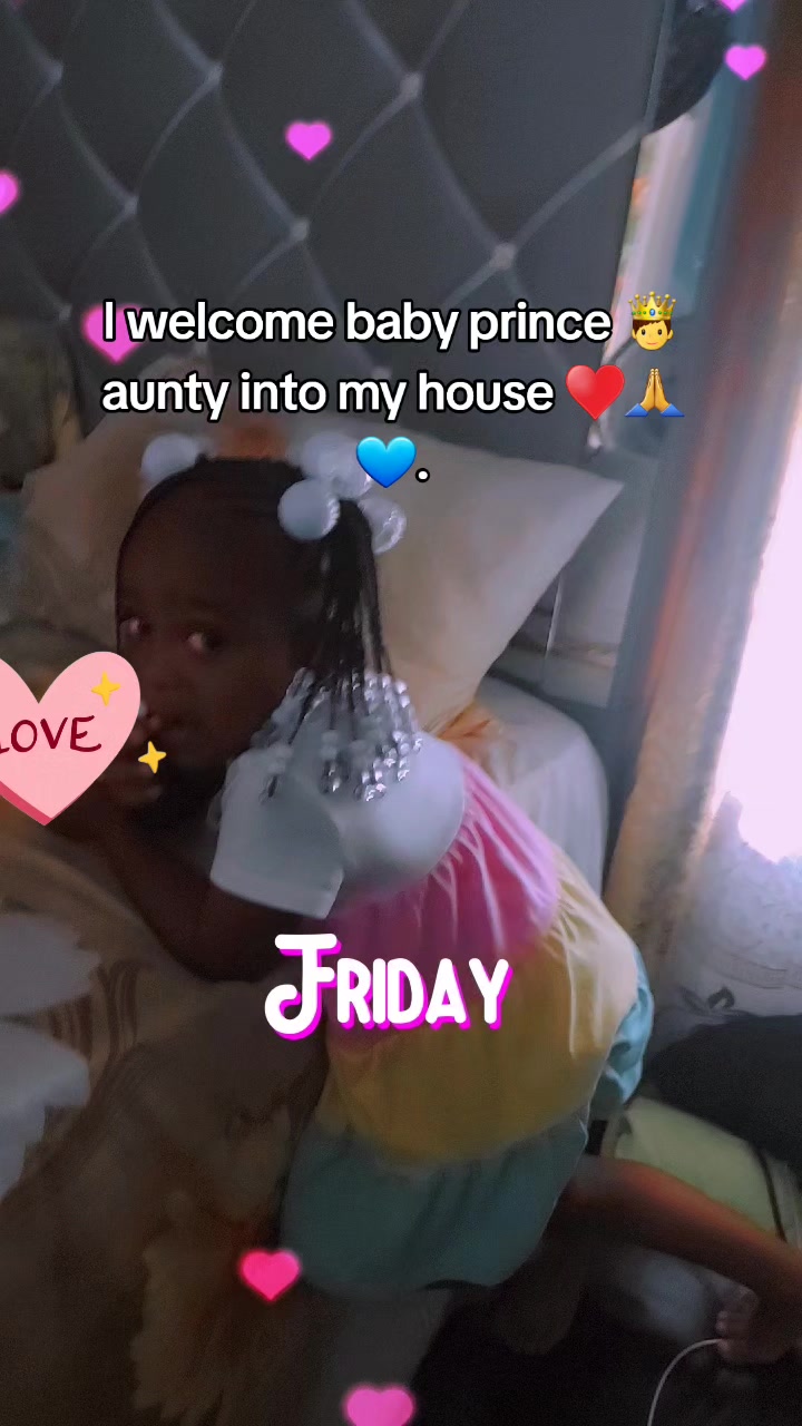 @shyannechin326