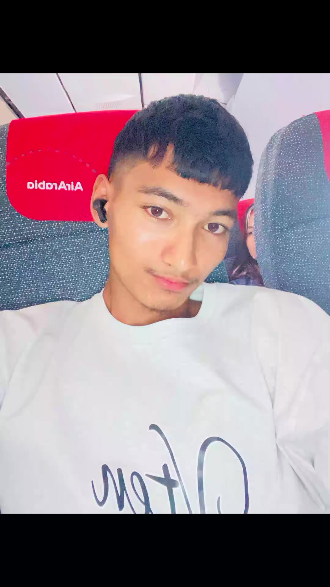 @모 THEメROHIT🔥ꔪ
