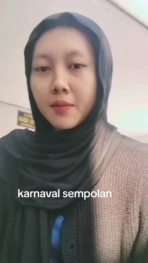 @ANDREW MAKE UP JEMBER