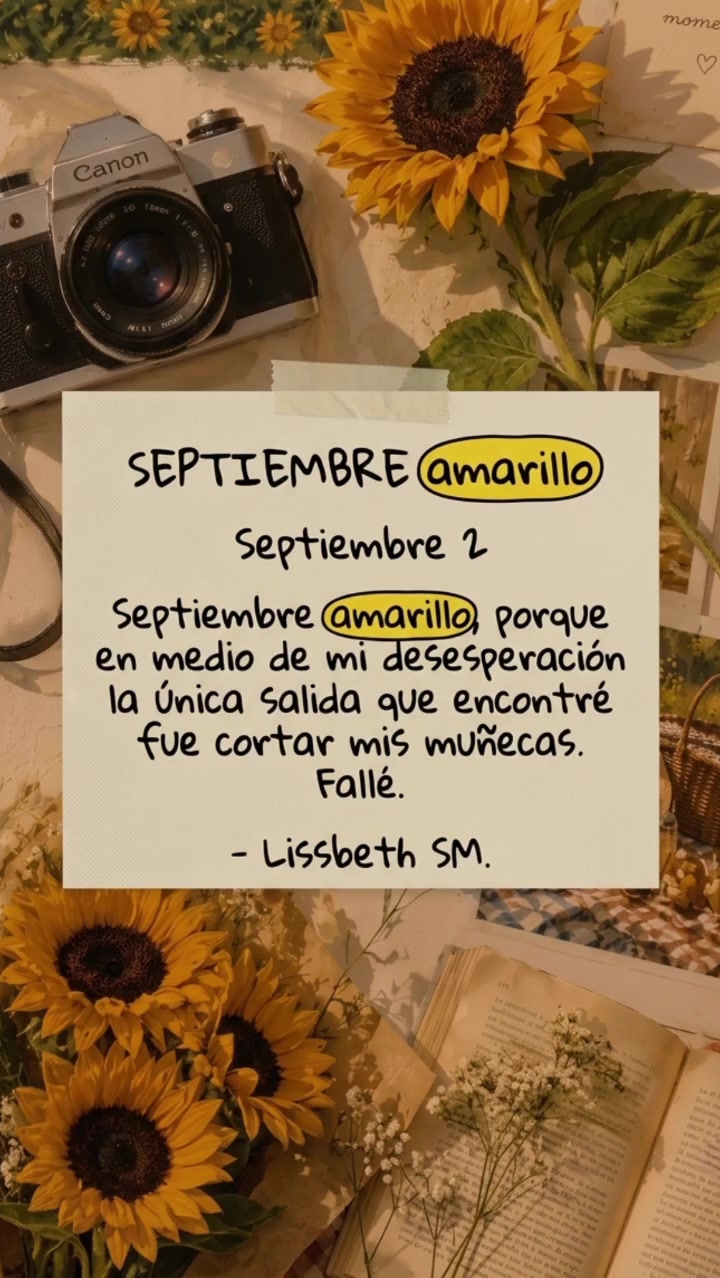 @Mi media luna🌕5🌙