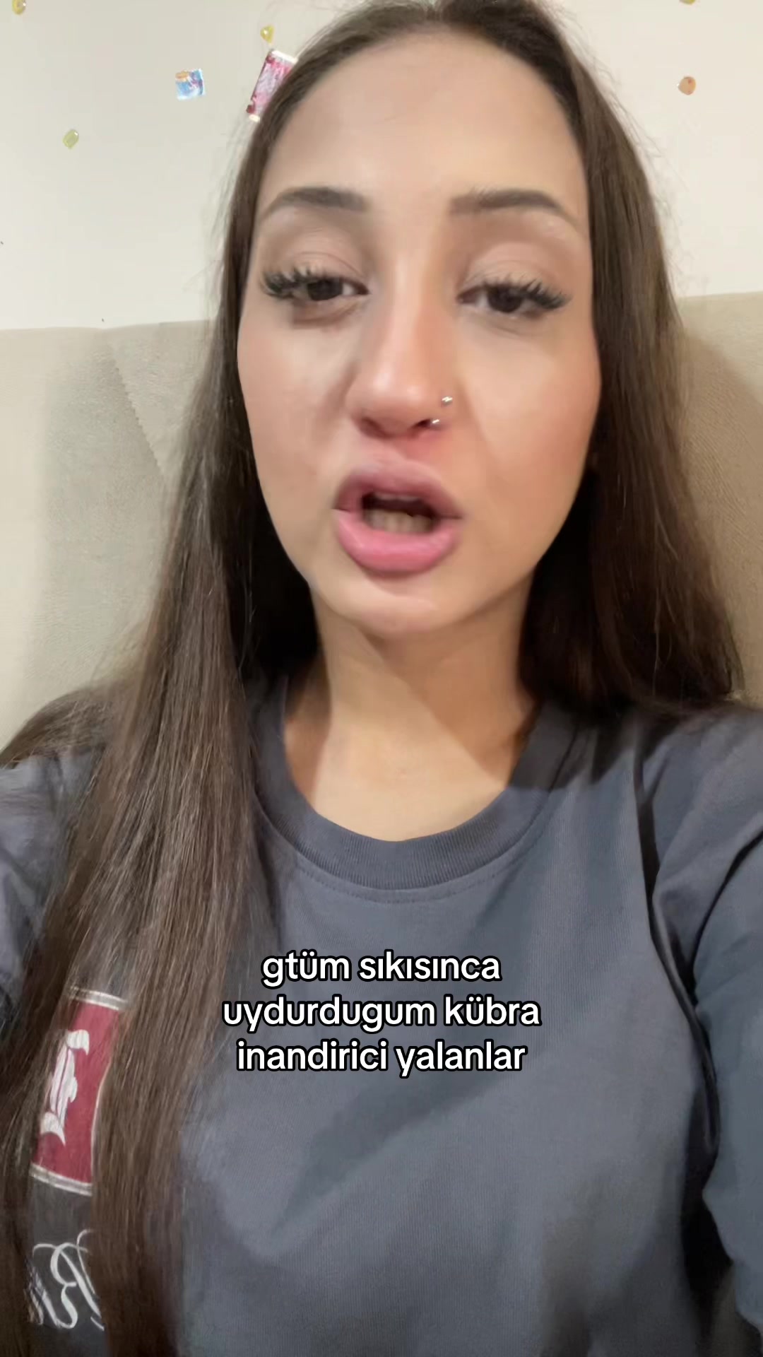 @kubradd07