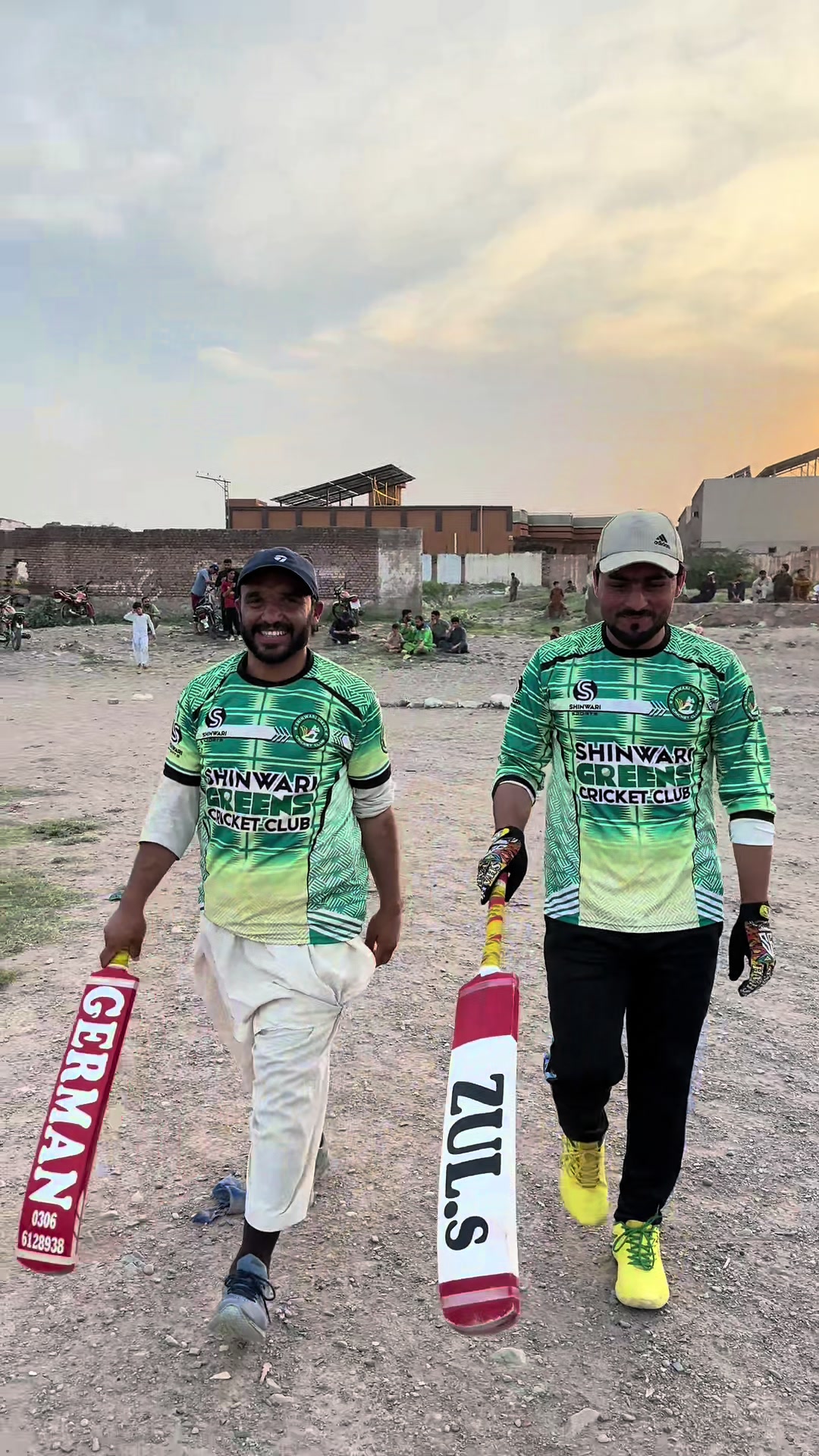 @🏏⛓️"SAFI EDITS"⛓️🏏