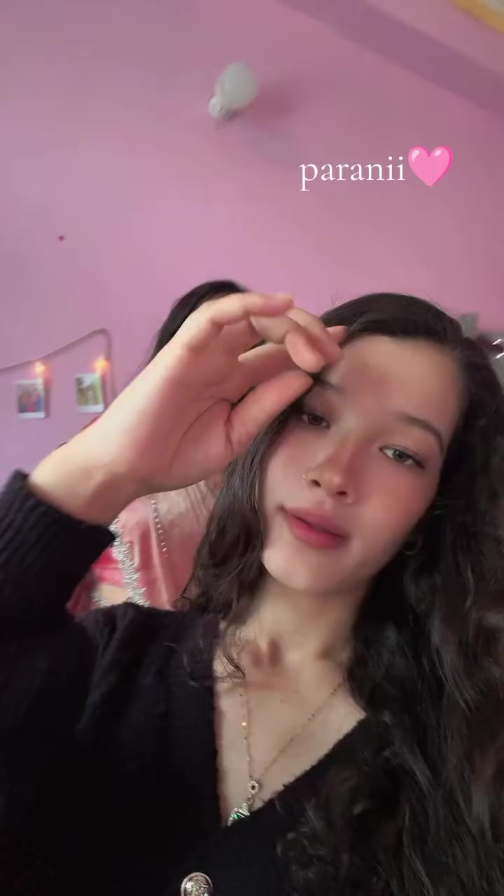 @Rekha