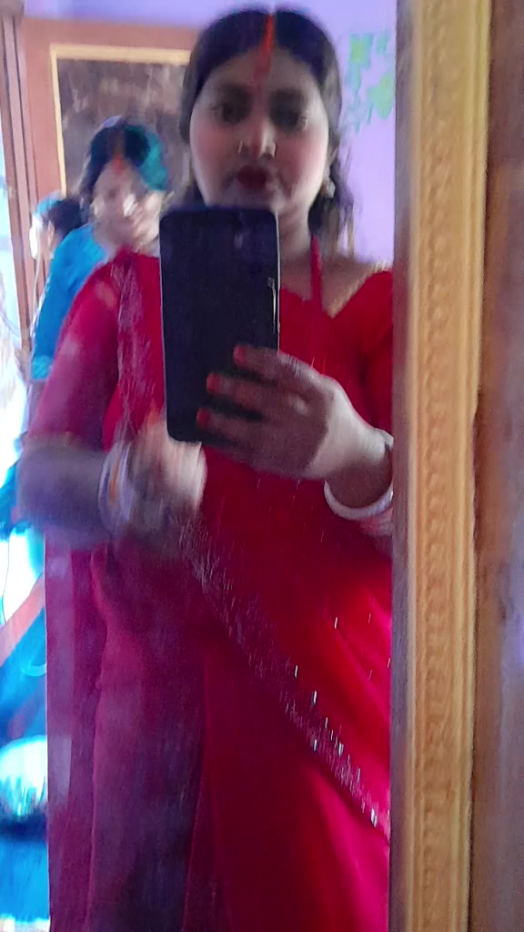 @bindushah1234