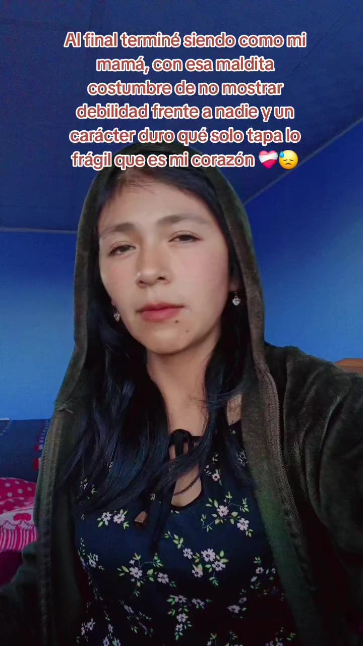 @️Zaraii🩵✨️