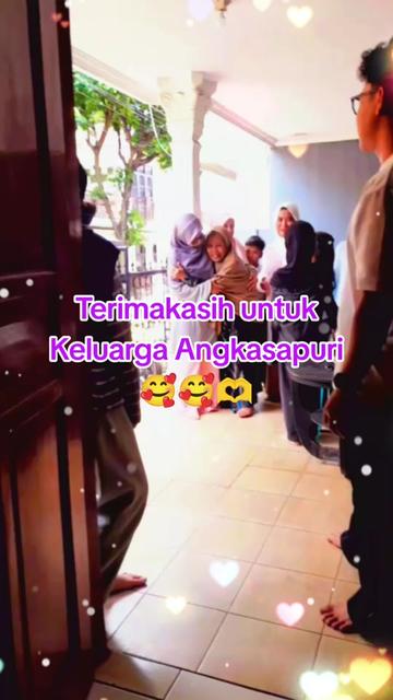 @crd2hop