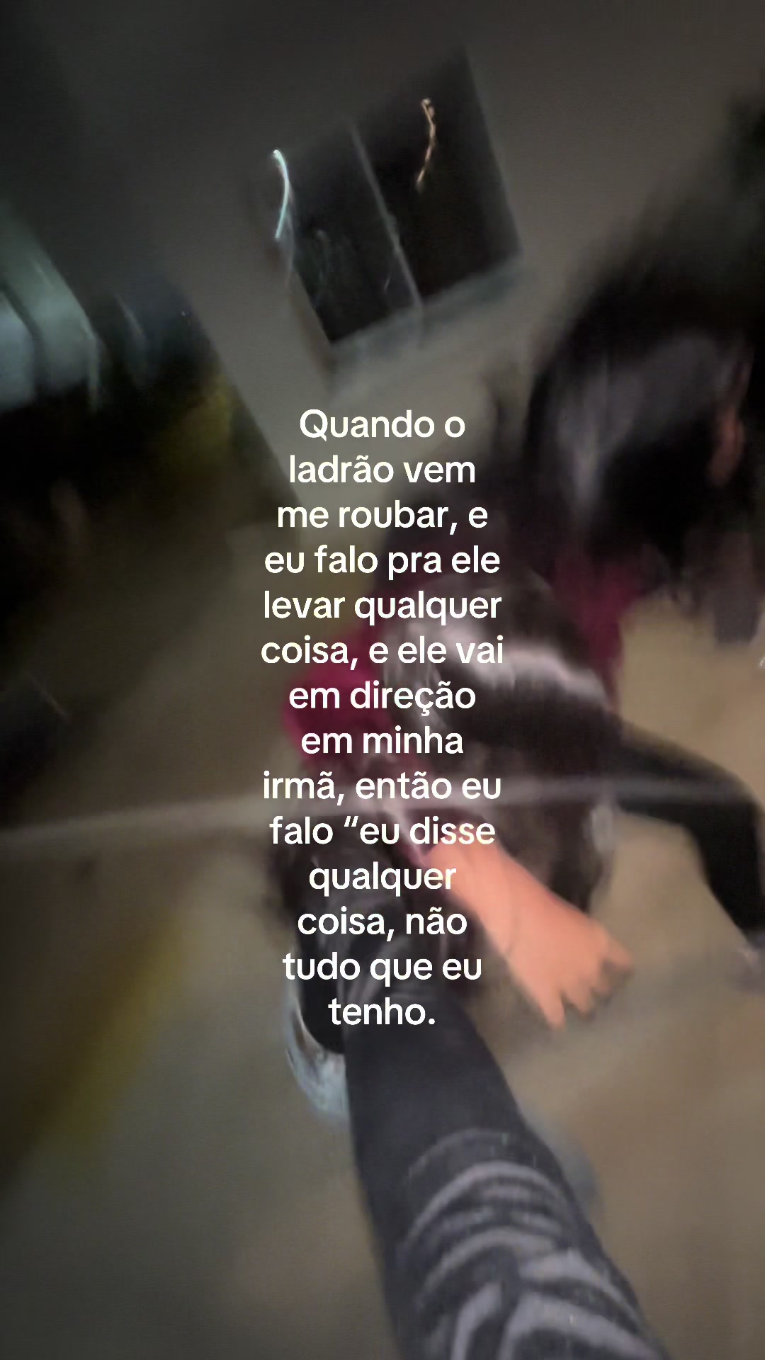 @๐๐จ๐ซ๐ซ๐๐ข๐๐ชฝ