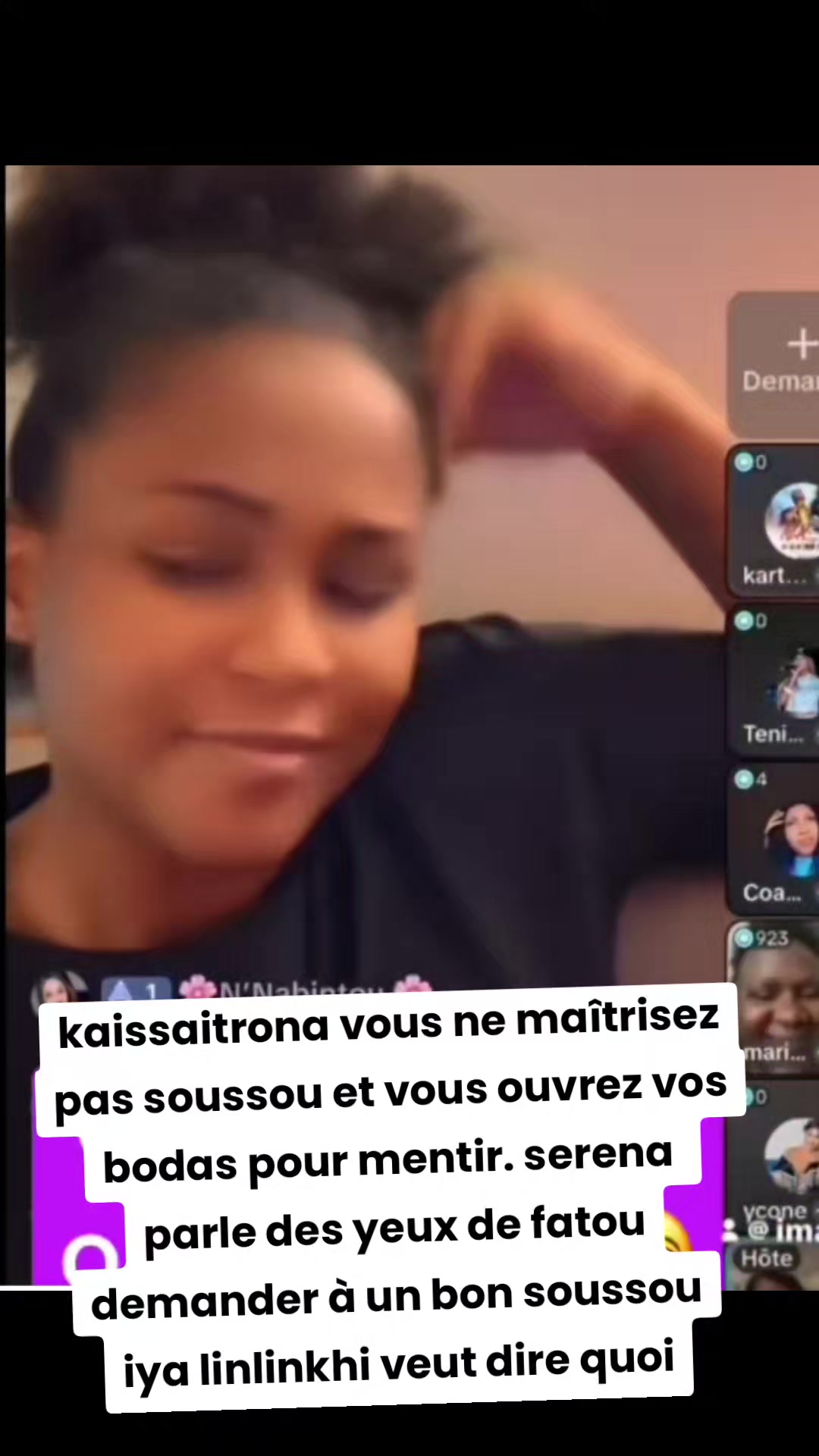 @FrotoMougou224🇬🇳✅️