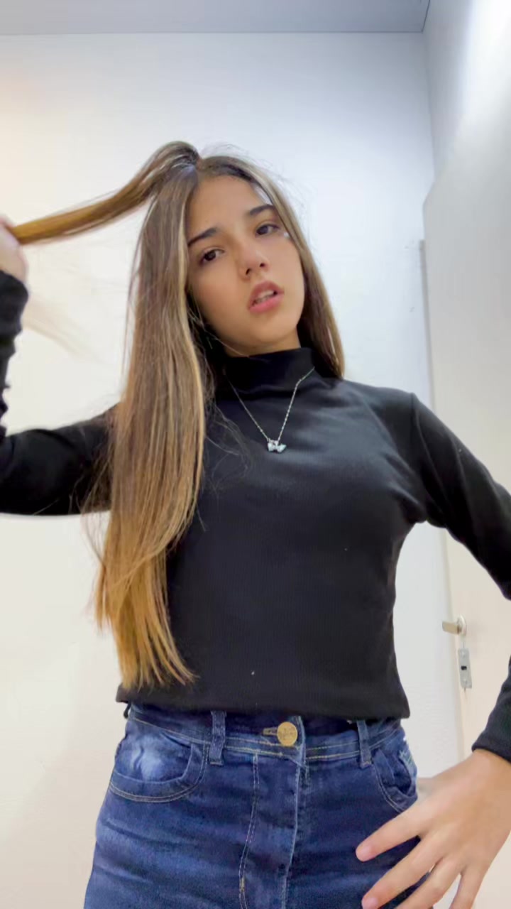 @𝓜&iacute;𝓪💙