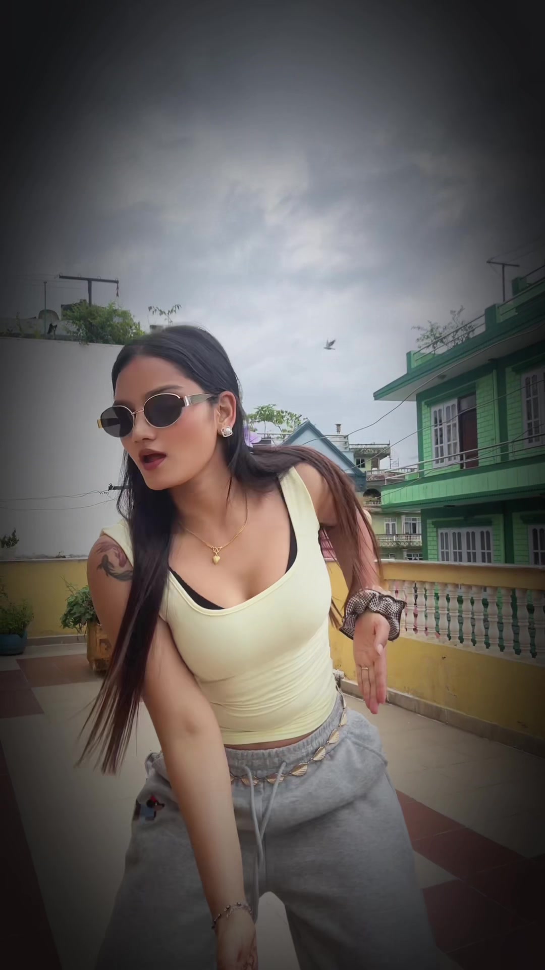 @🕊Sar mee🌼