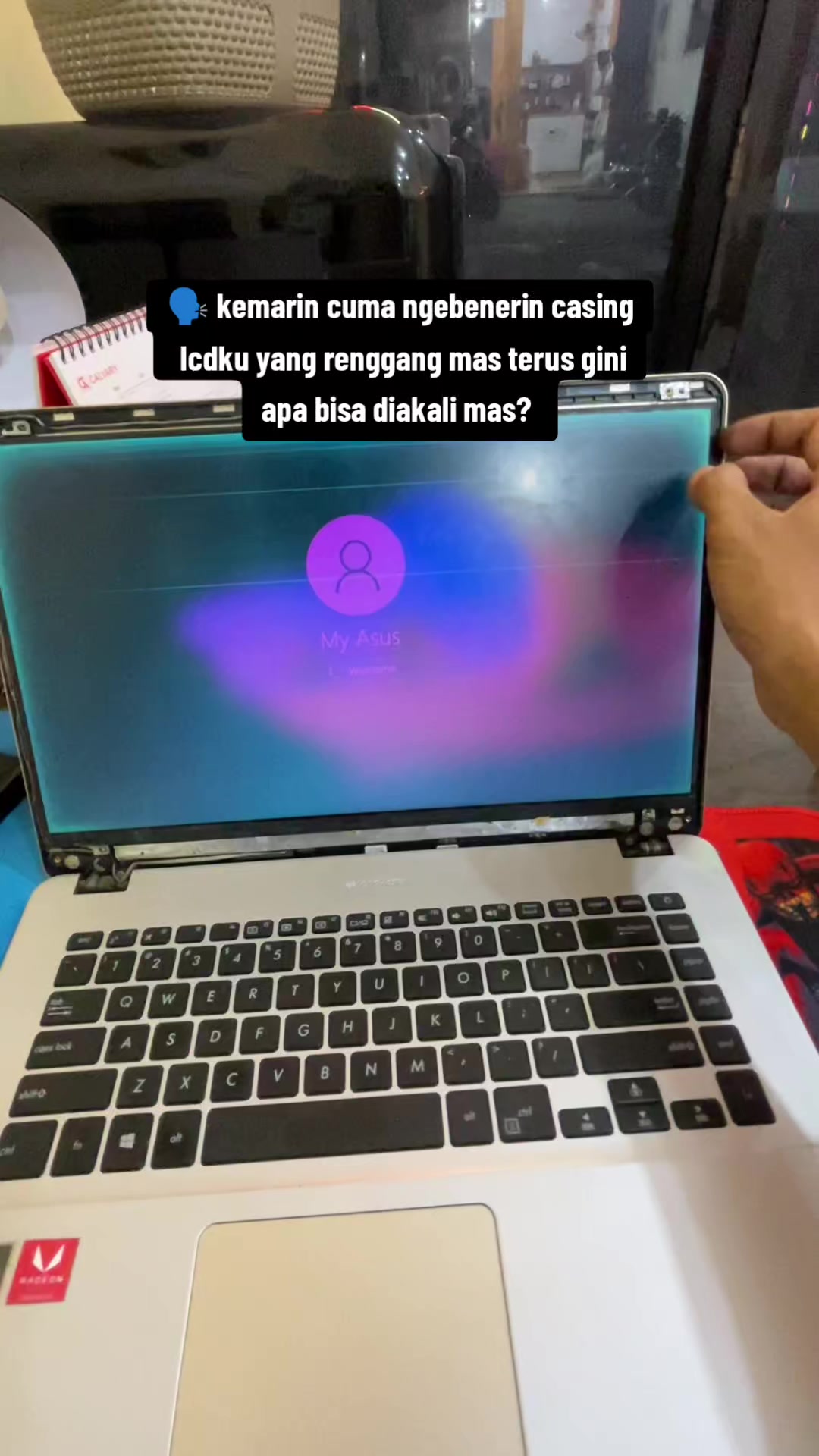 @Java Computer Surabaya