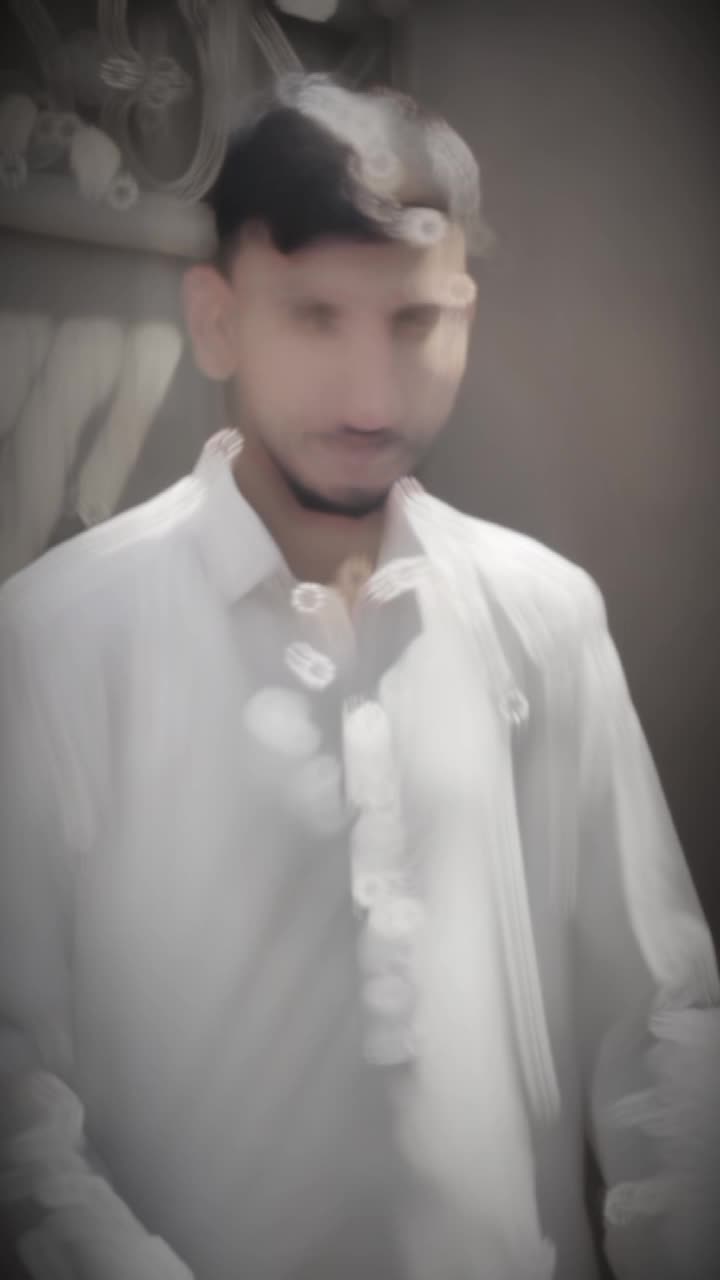 @Ali rajpu03
