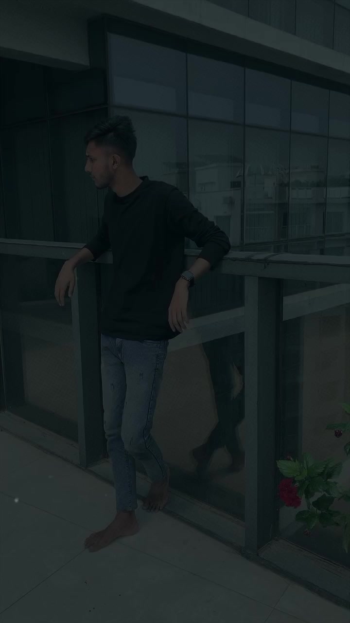 @ ⚡️𝑁 𝐼 𝑅 𝑂 𝐵⚡️ 