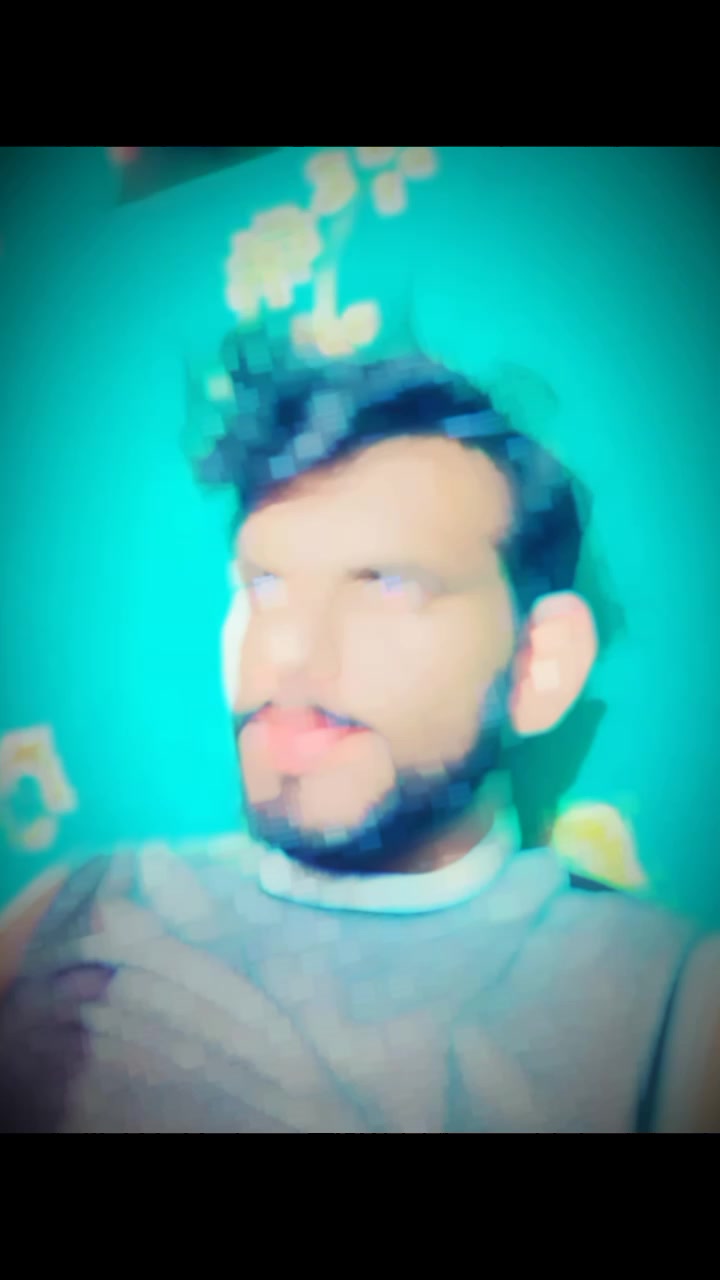 @Waqas Bhati