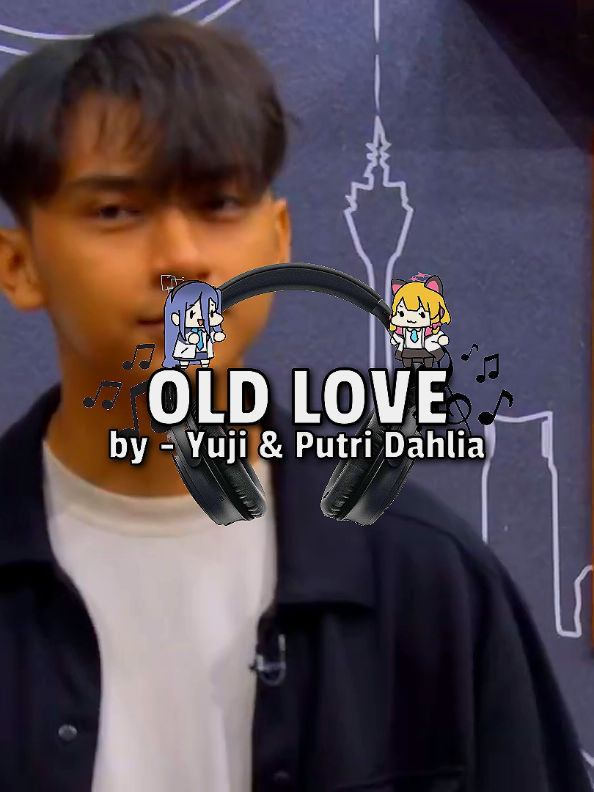 @Teh Sitri
