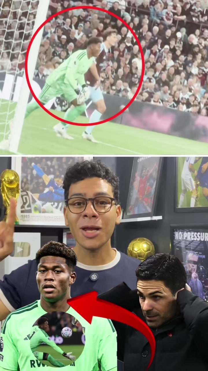 @مصطفى هاشم