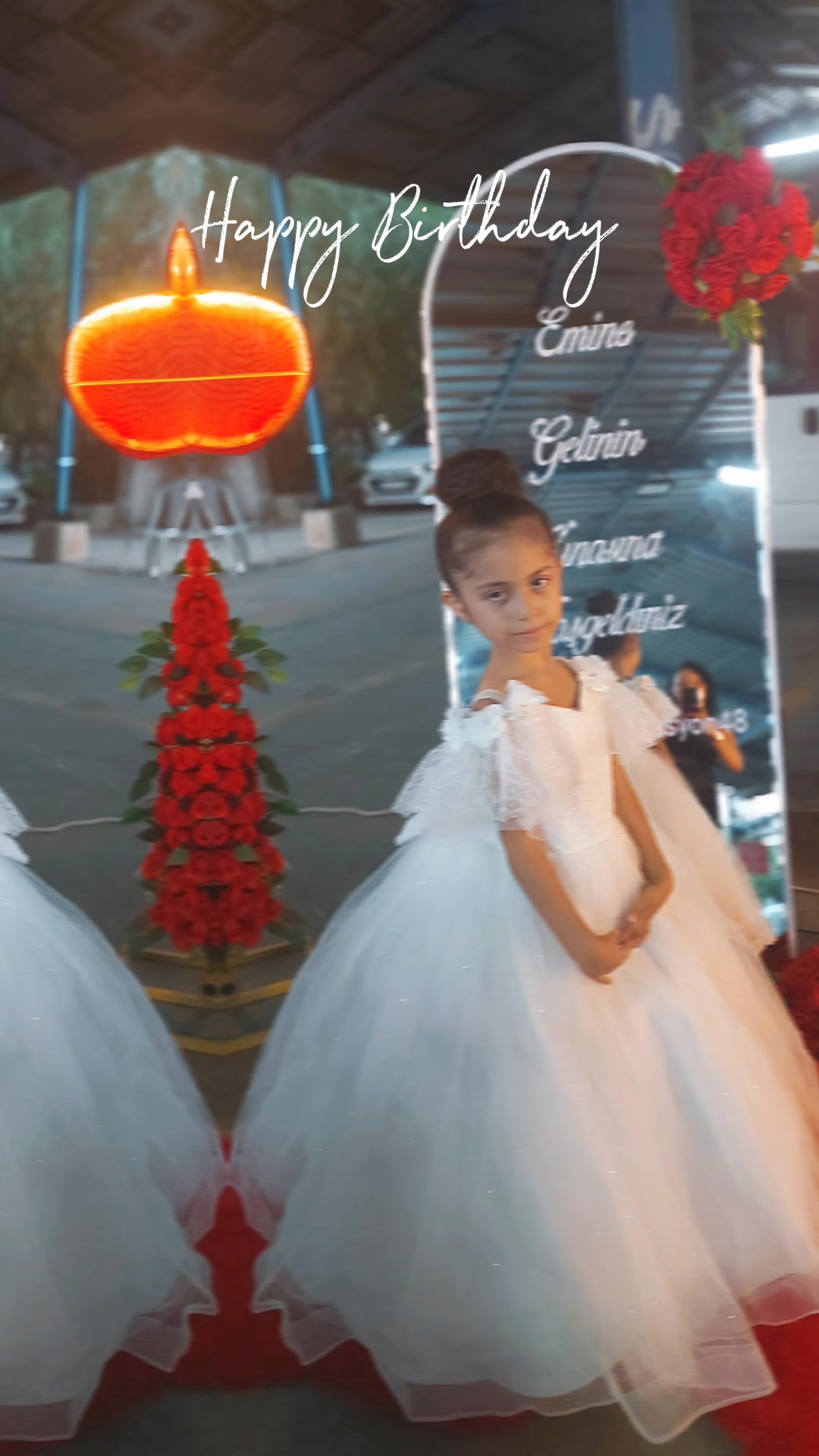 @Ayşe Şensöz