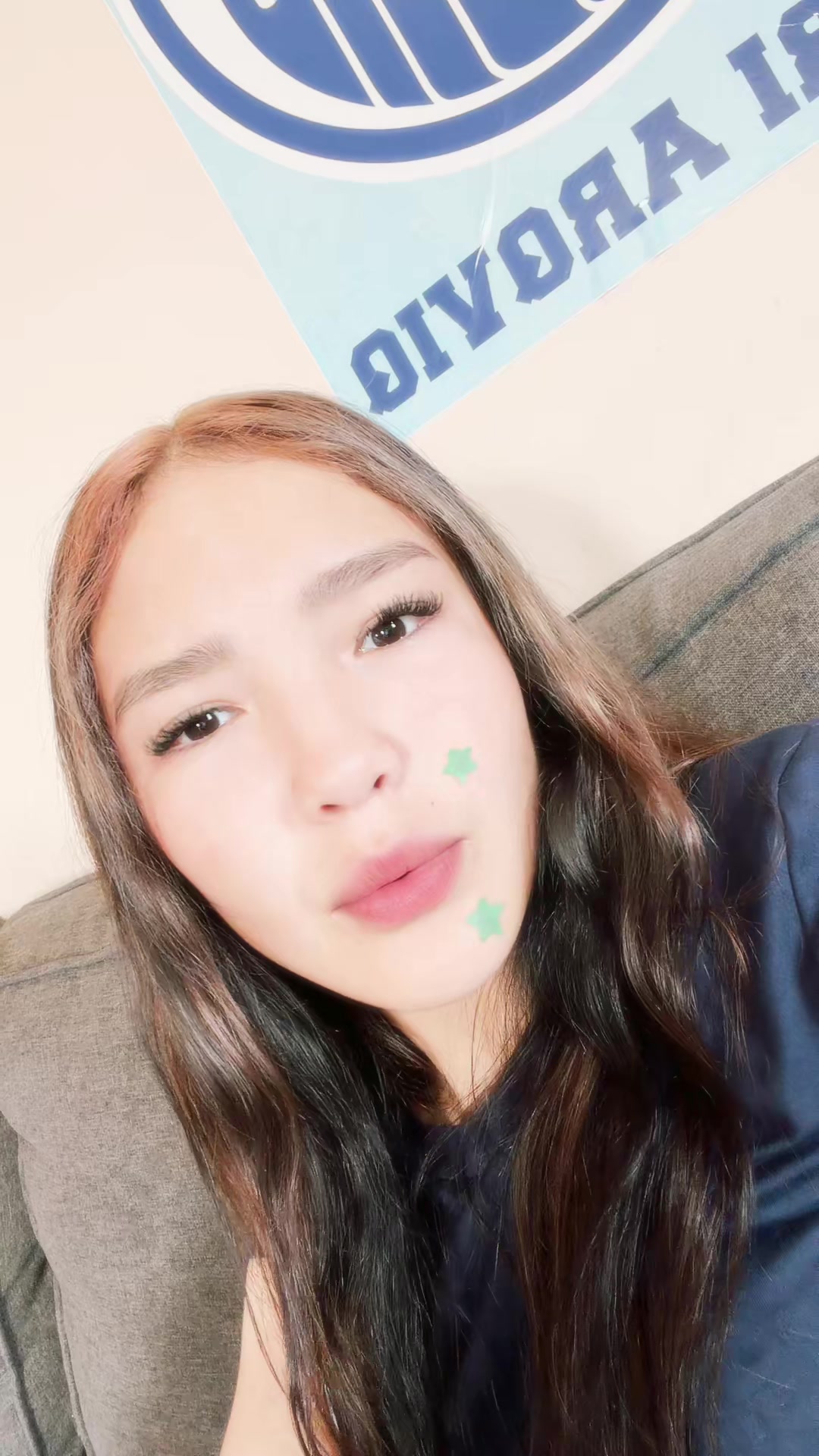 @Lori.xd