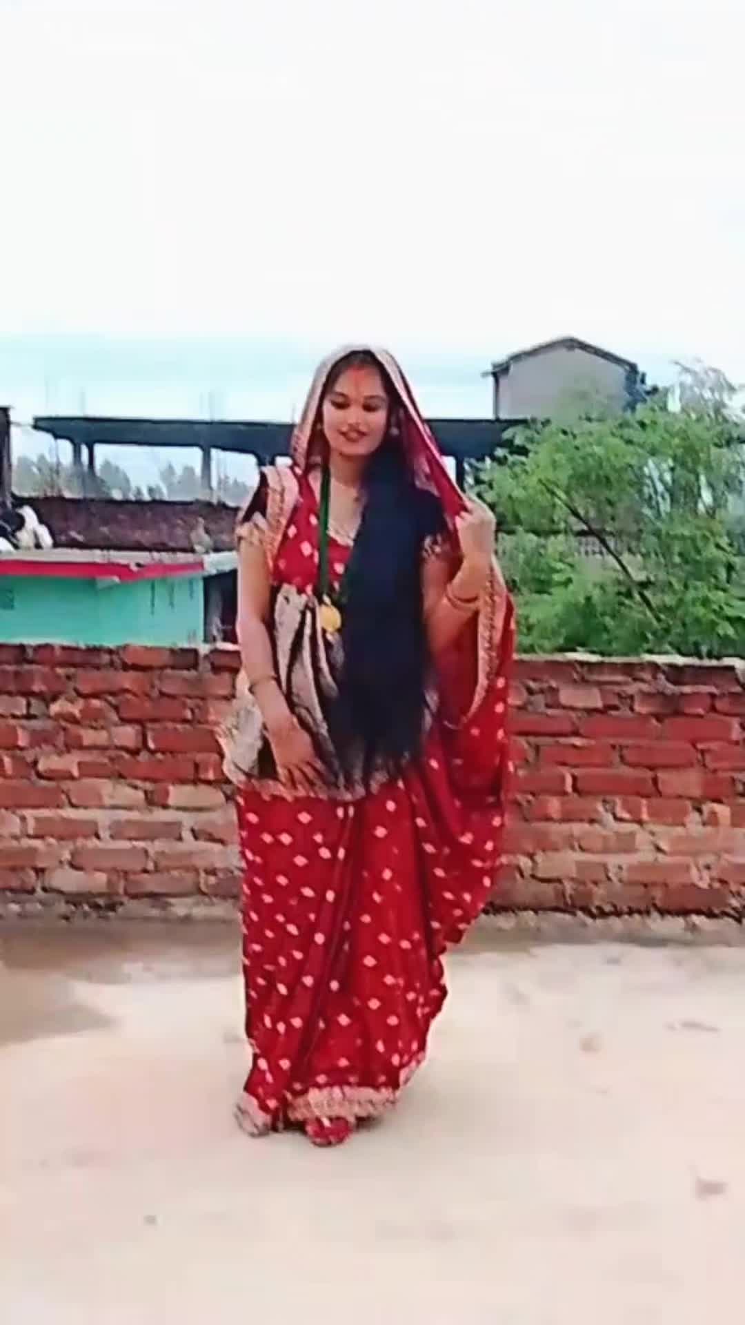 @Okil Yadav