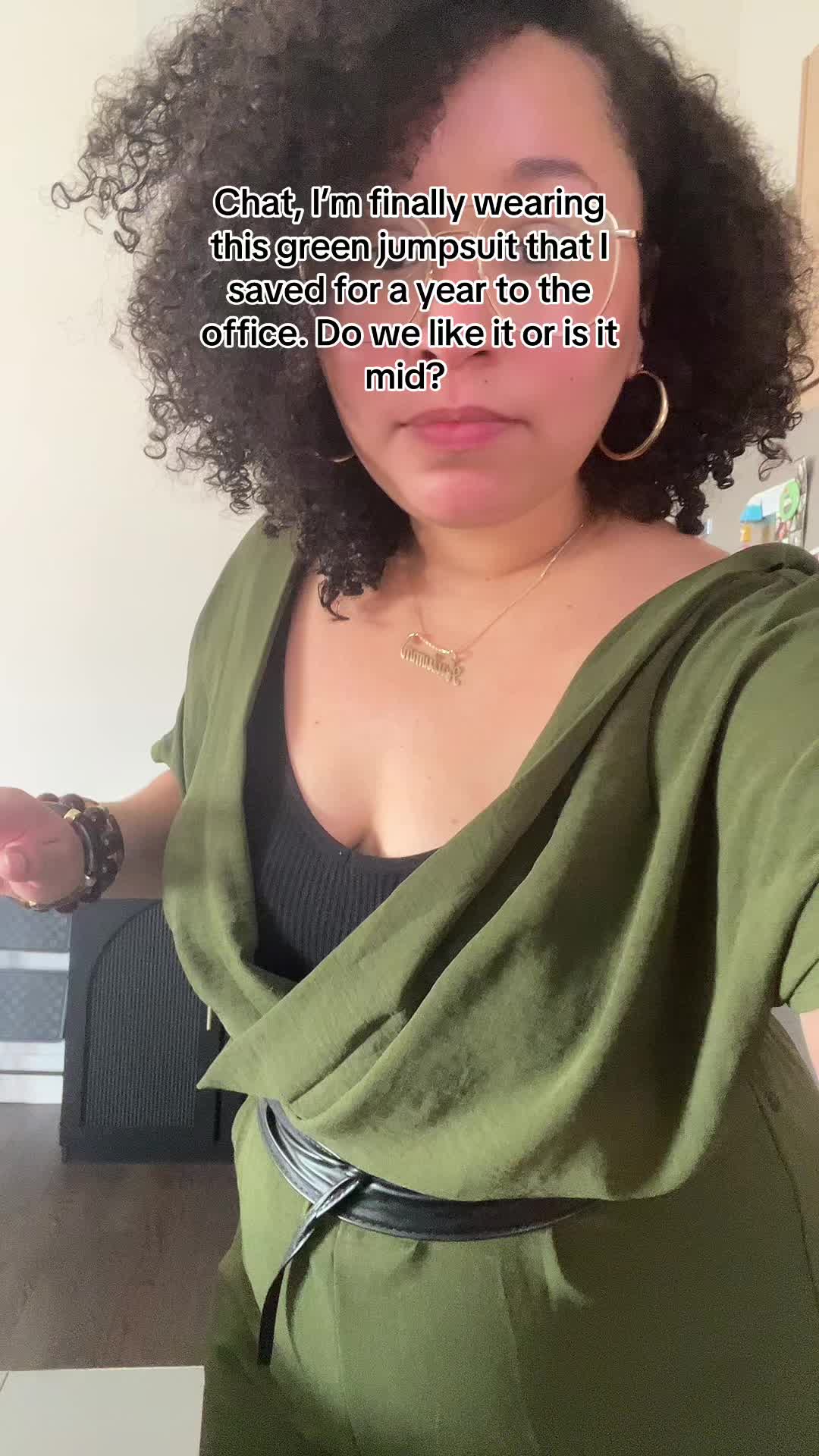 @Itsautumnm