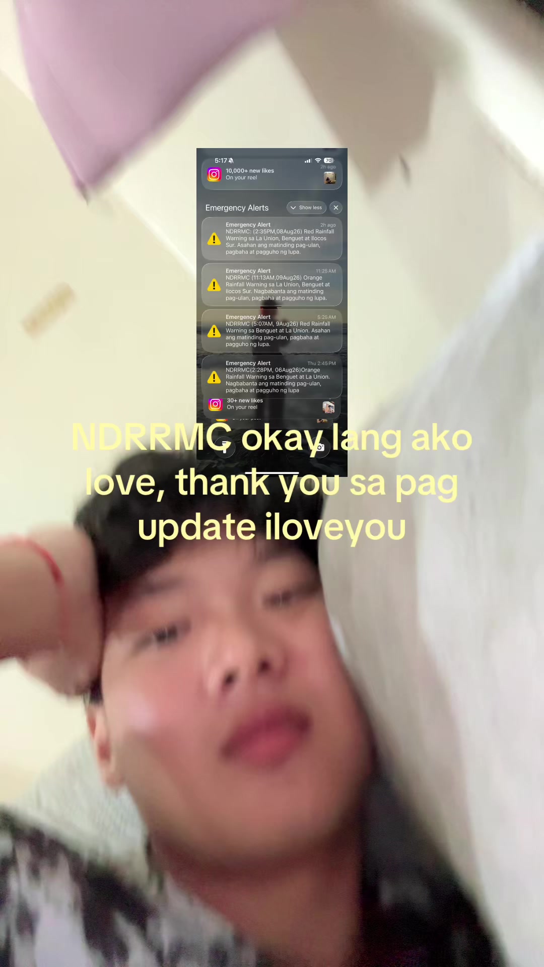 @Kai