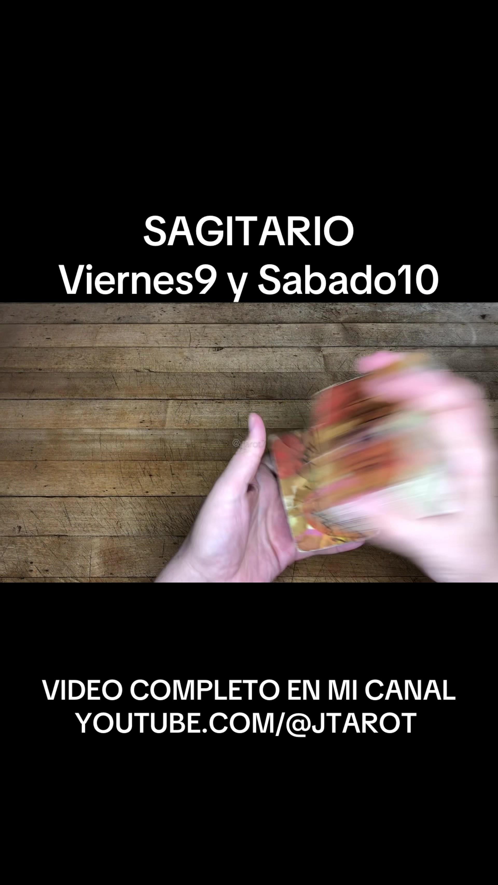 @J.Tarot