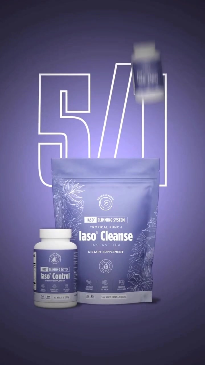 @The WellnessCleanse Shop