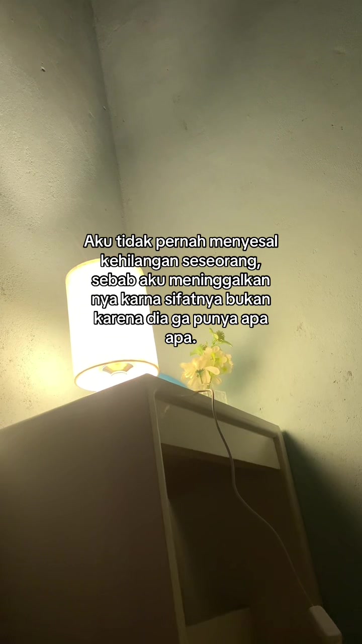 @Ka Ryan