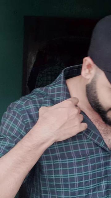 @Akash ahmed