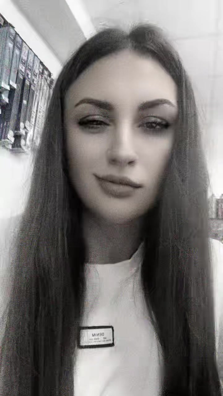 @Dorokhina_kristinka