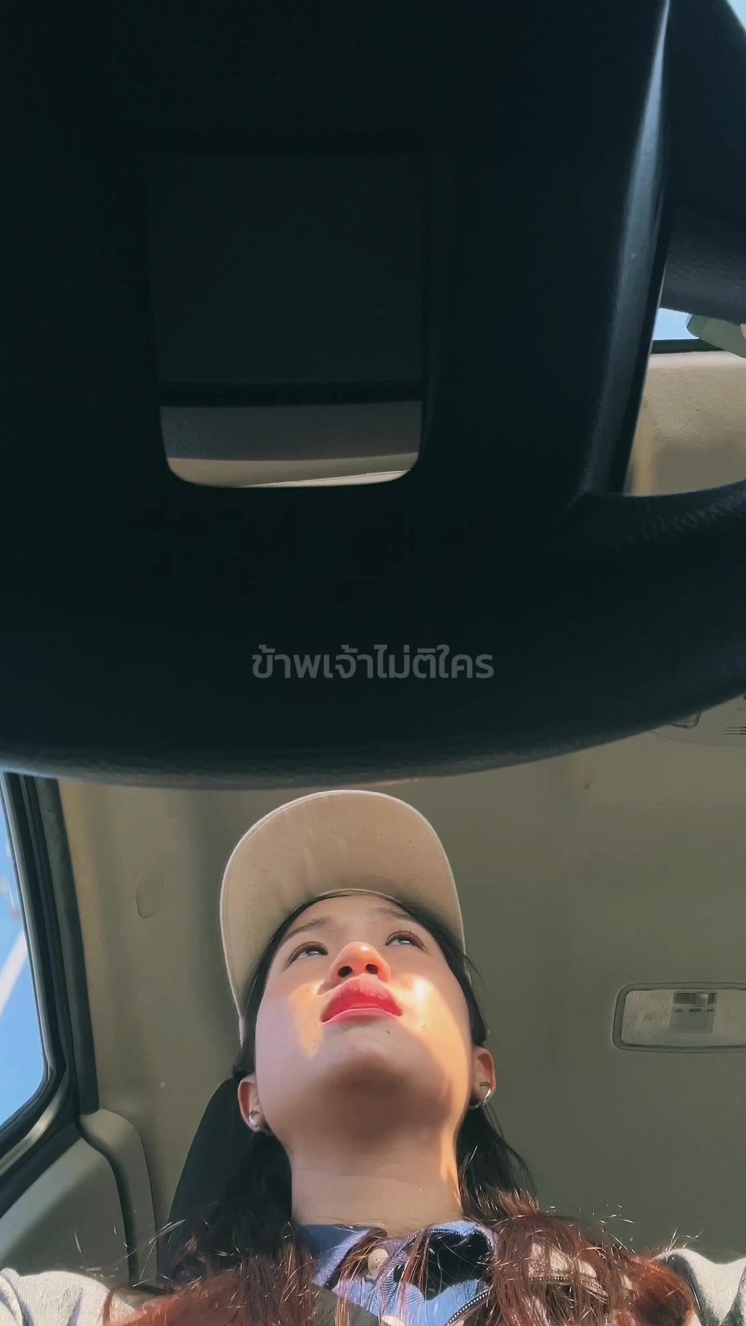 @nannietyl