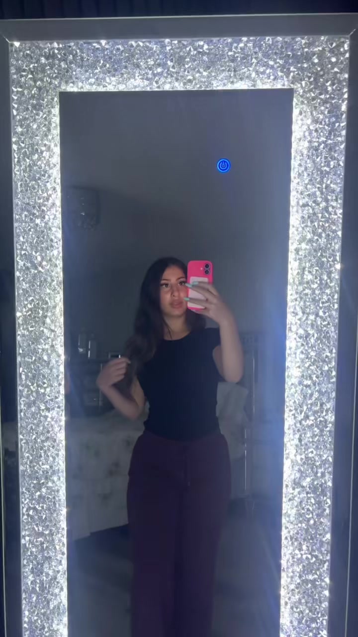 @minasspams2020