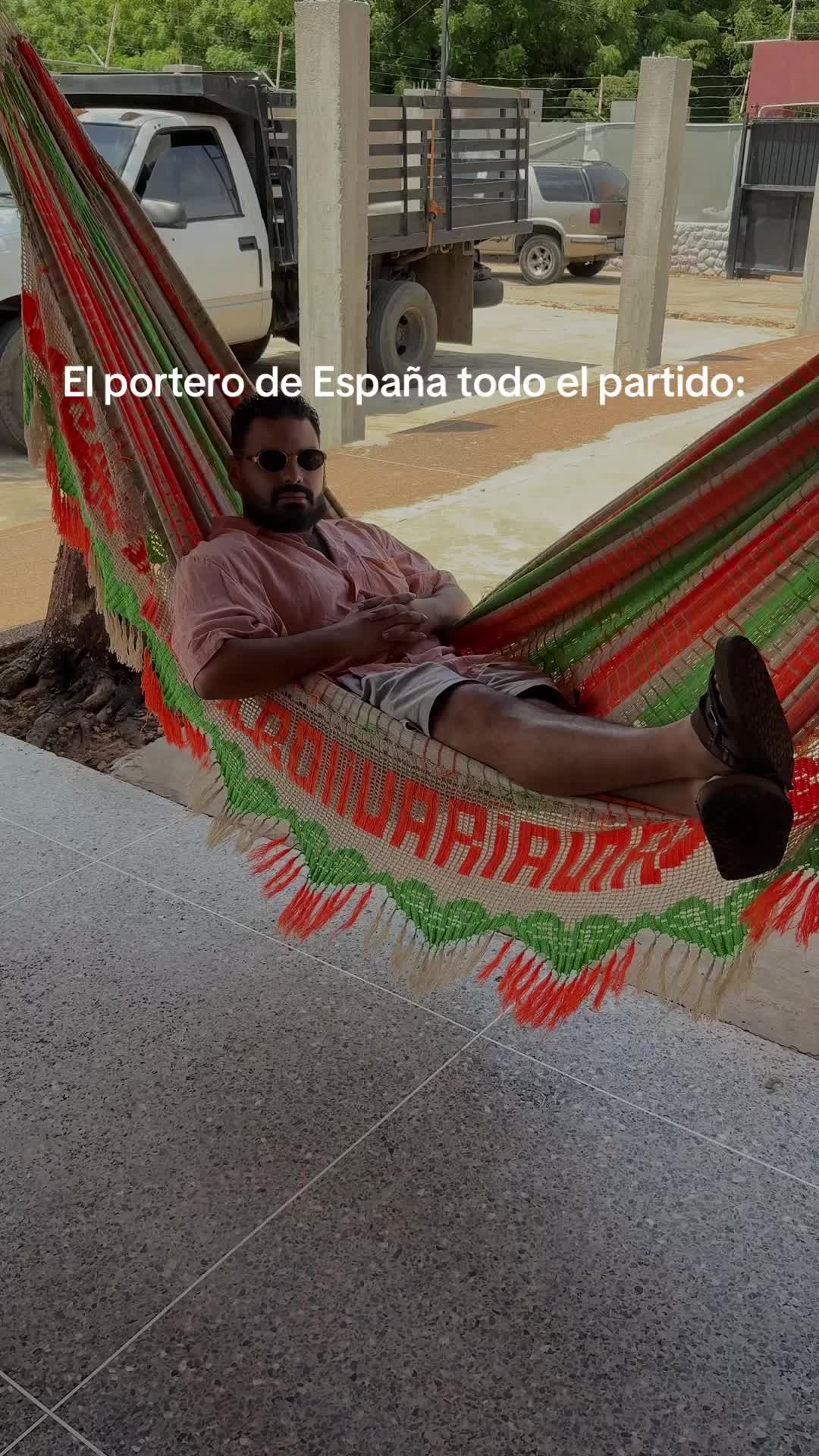 @Wilber Godoy