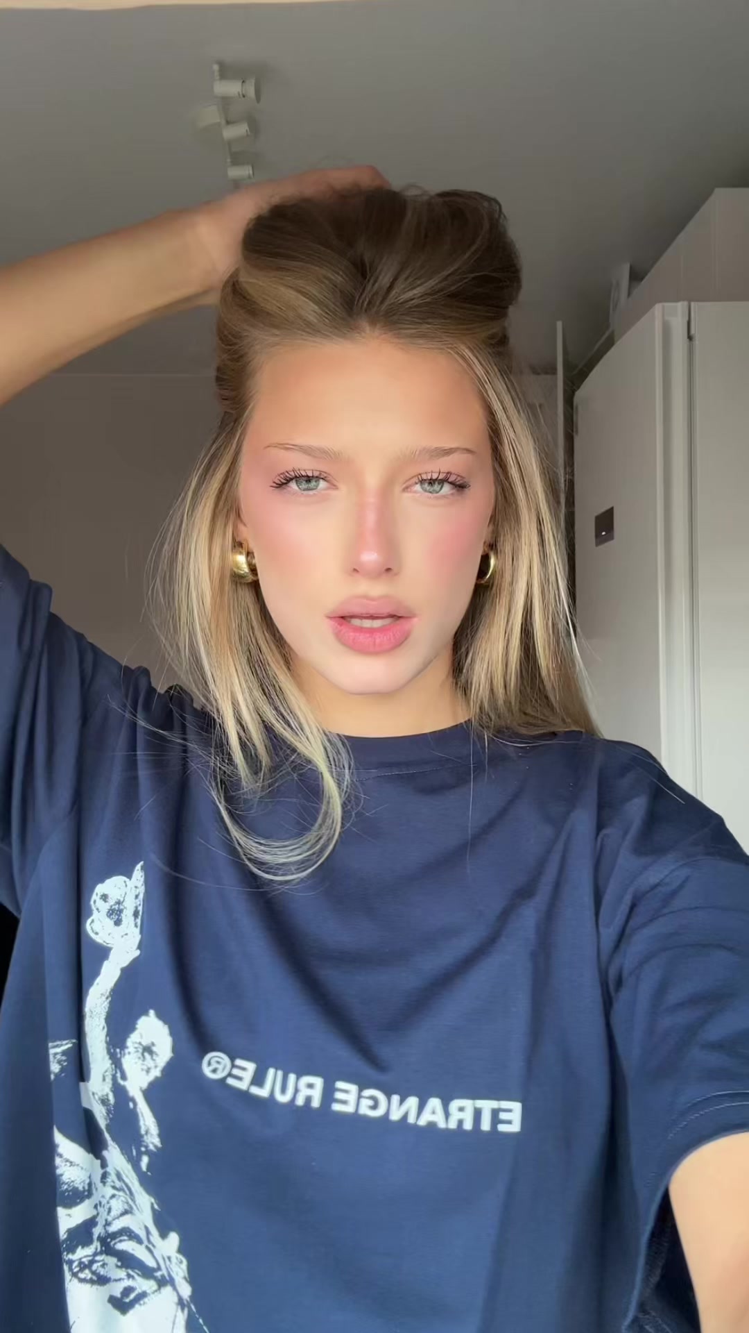 @martynova.kk|модель крд/мск