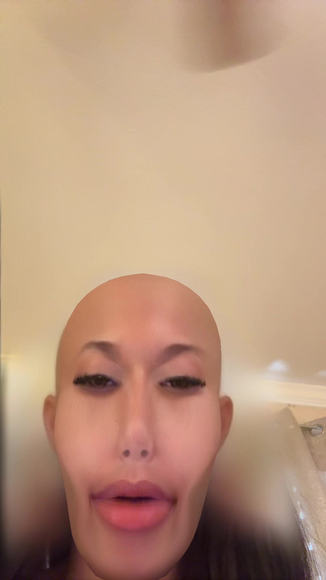 @mattilynn