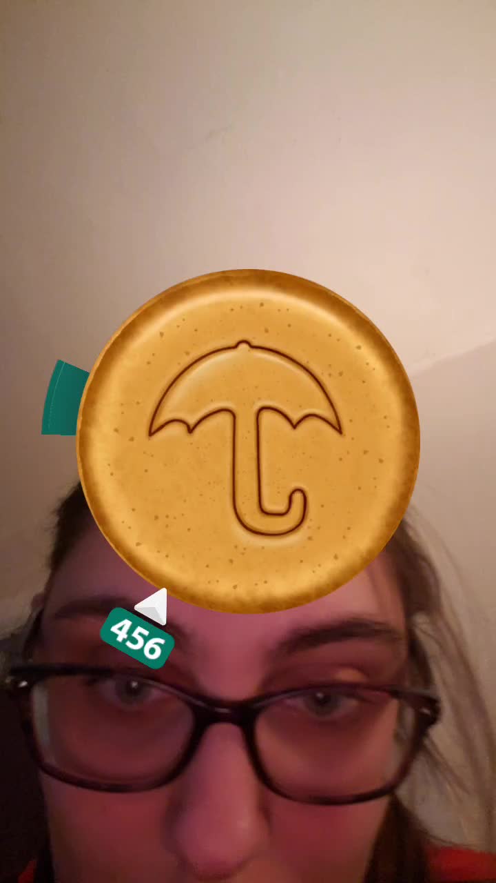 @Nerdyweeb