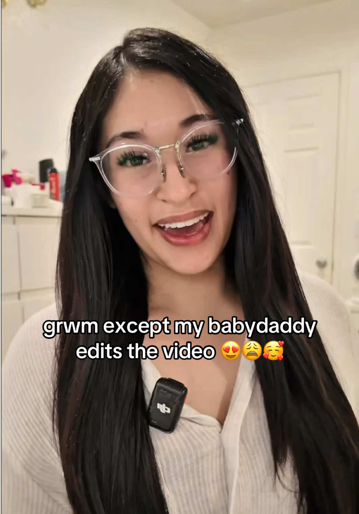 @Jackie