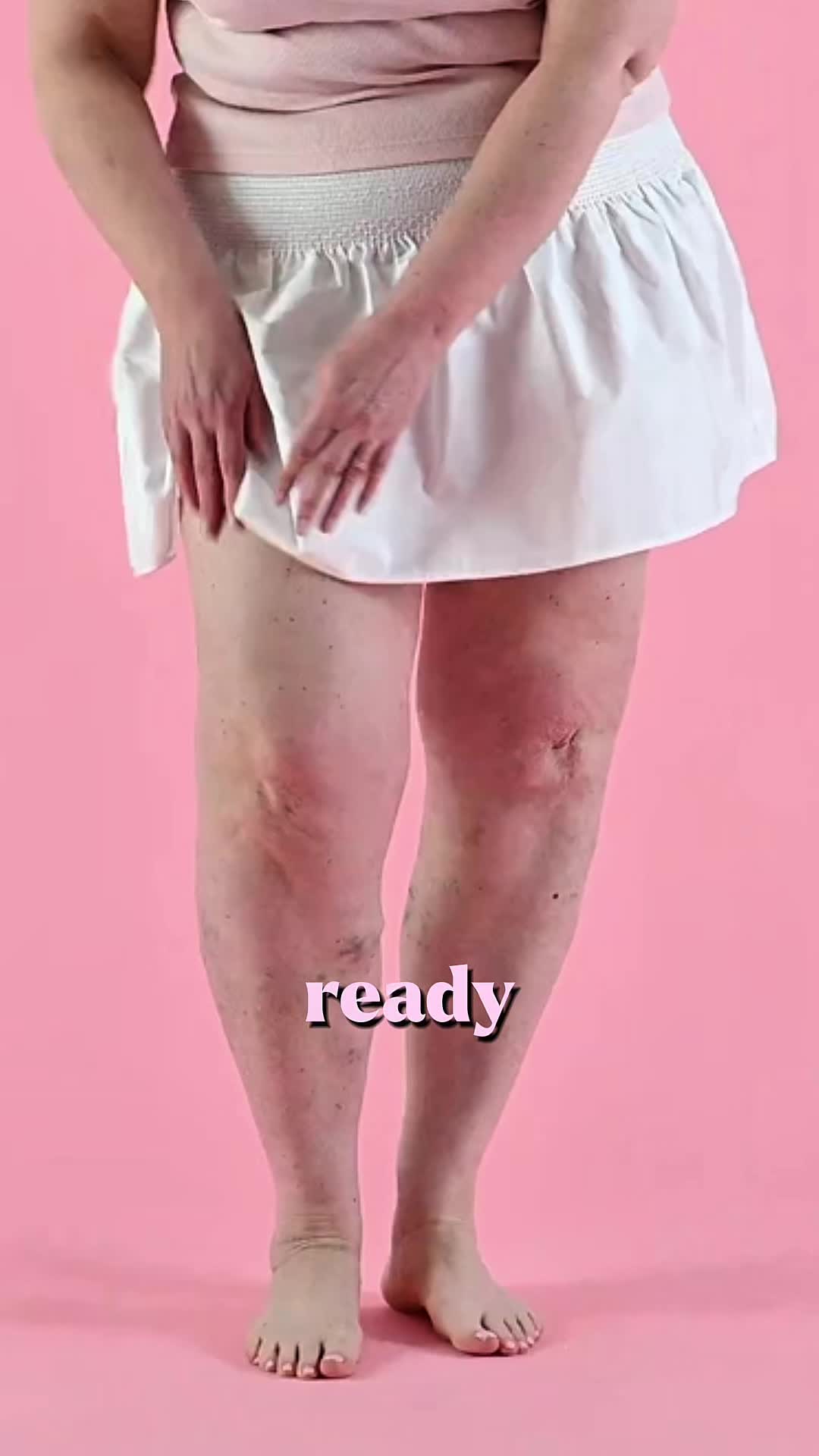 @Skinnies InstantLifts