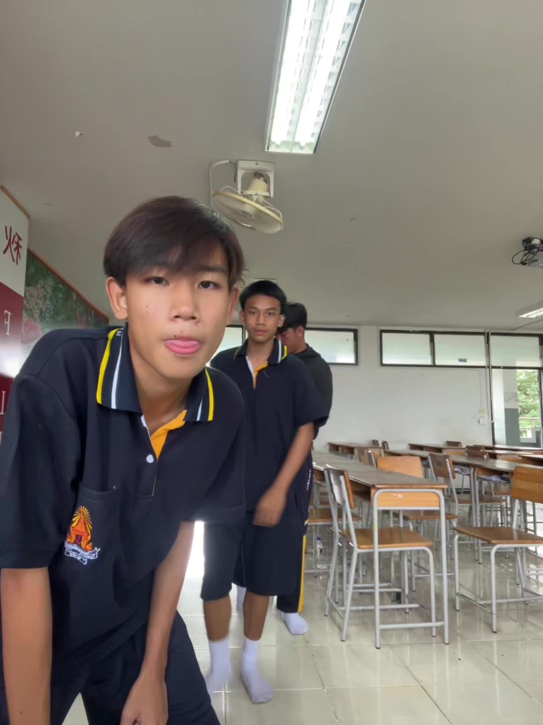 @เพิ่มพูนคูณแปดด