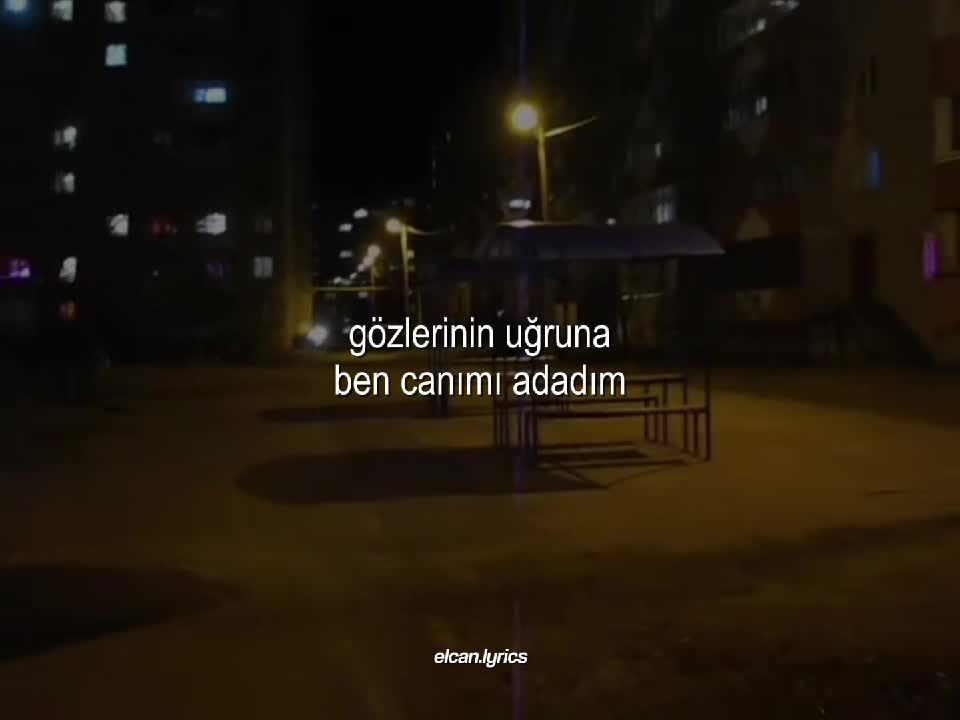 @𝐻𝑎𝑐𝚤𝑦𝑒𝑤