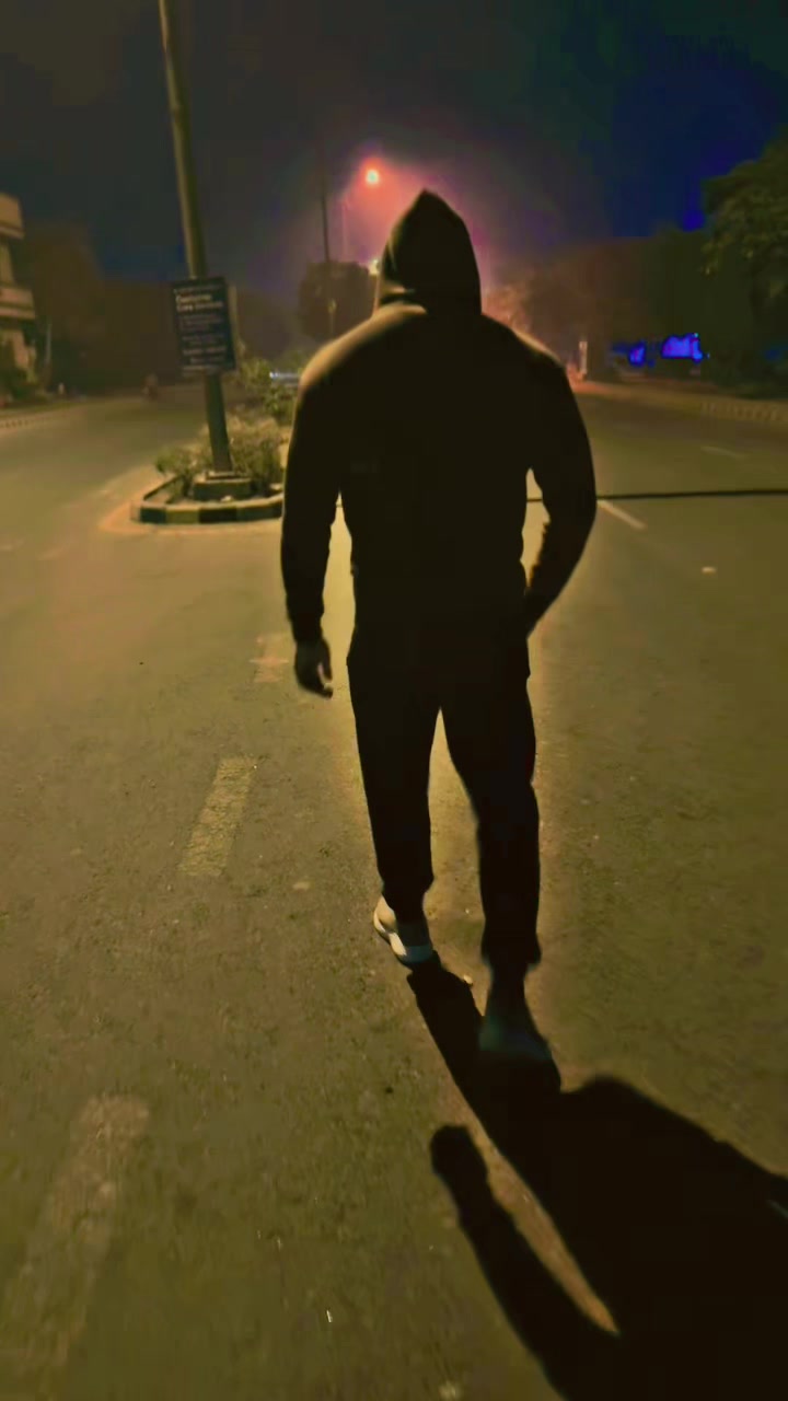 @Absaar Saeed 💪 🔥